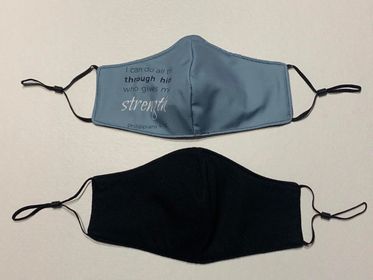 Filipinx Store - Thumbnail