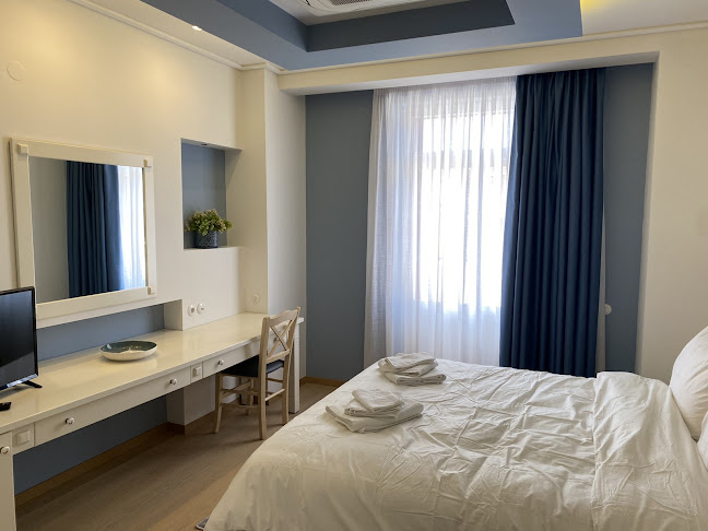 Μητροπόλεως 62, Καστοριά 521 00