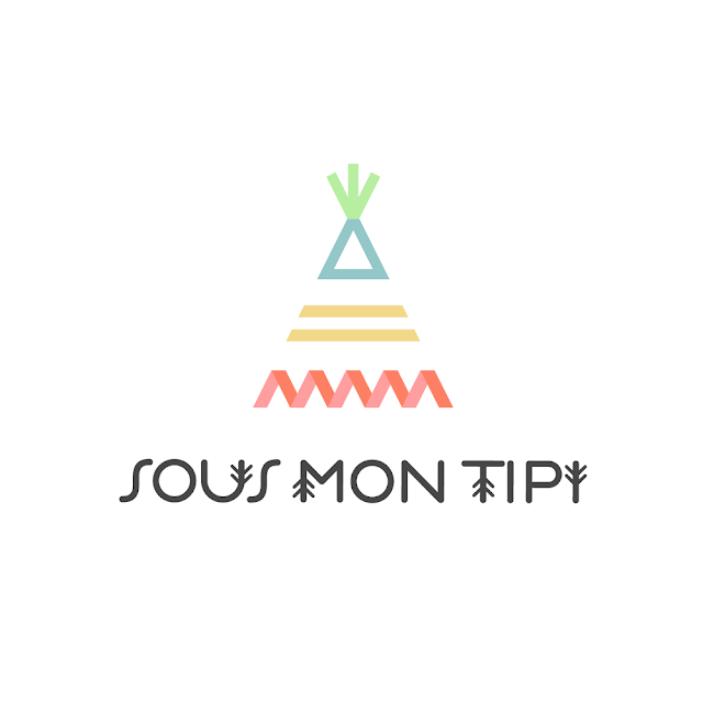 Sous Mon Tipi