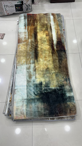 Gallery image 746
