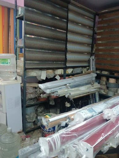 Gallery image 11