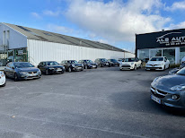 Als Auto 51 à Reims