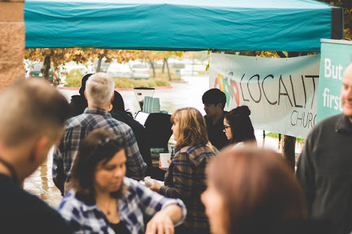 Locality Church - Thumbnail