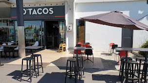 Photo n°1 de O'tacos à Les Ulis (Restaurant de tacos)