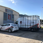 Menuiserie Conseil Installation