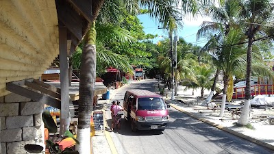 Photos of Georphis Tropical Hideaway