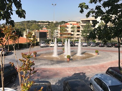 Photos of Universit&eacute; Antonine