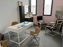 Aud'Eden - Audrey, Naturopathe, Coach et Facilitatrice de bien-être, Amiens à Amiens