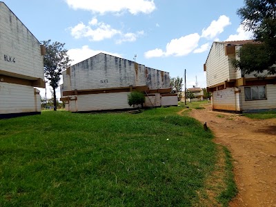Photos of Chepkoilel Hostels