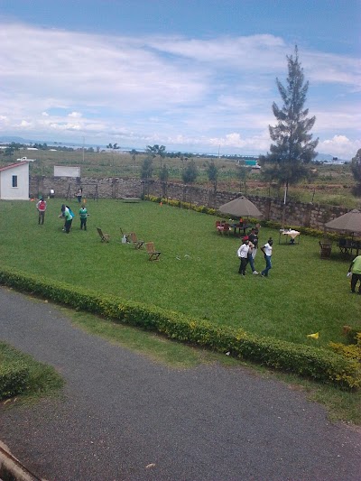 Photos of Theshaplace