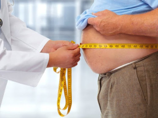 WEIGHT LOSS post image