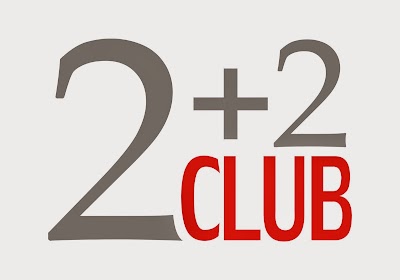 Photos of 2+2 Club Swingers Club