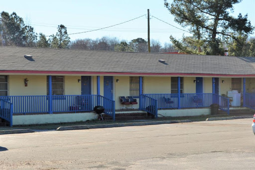 Eastover Inn - Thumbnail