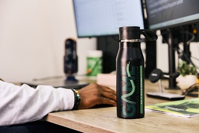 GAME Facilities Management