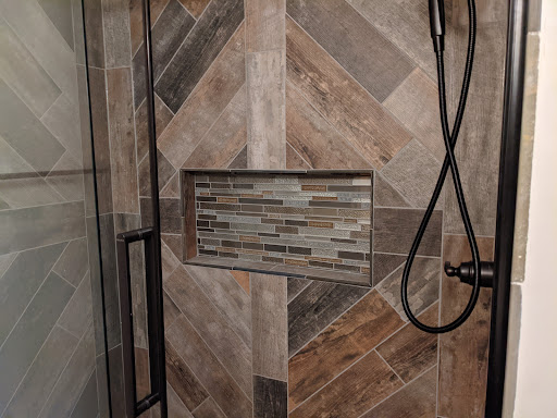 Avatar for Morgan Remodel LLC