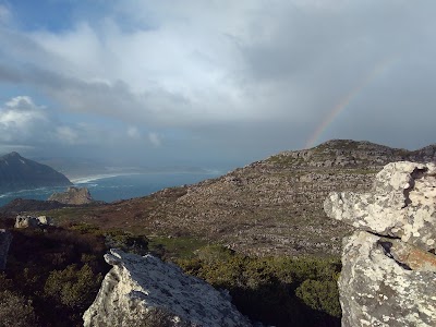 Photos of Suther Peak