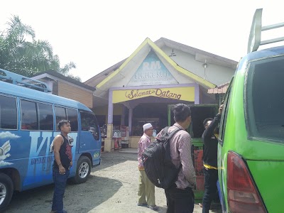 Photos of RM Gunung Sari 1