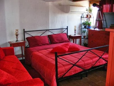 Photos of Bedaitetti