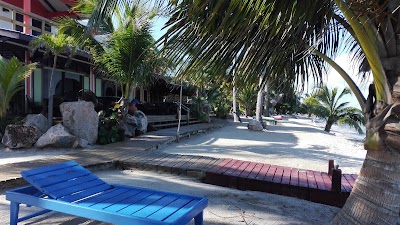 Photos of Roberts Grove Beach Resort