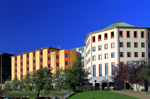 Ospedale di Borgosesia - Thumbnail