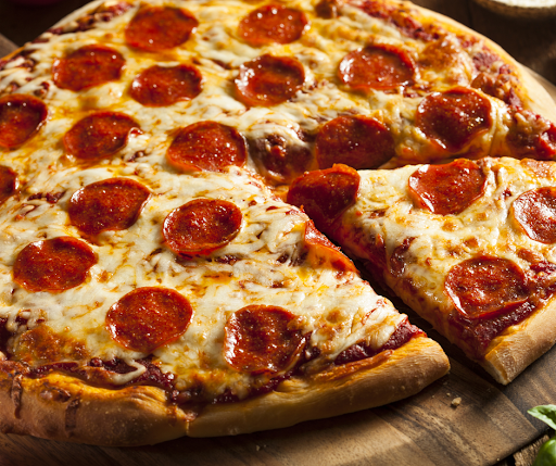 Photo 6 - Pizzacap Saint Laurent du Var