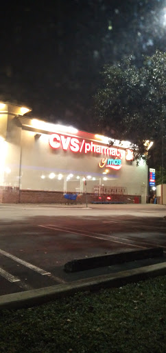 SW 87 Av & W Flagler St - Thumbnail