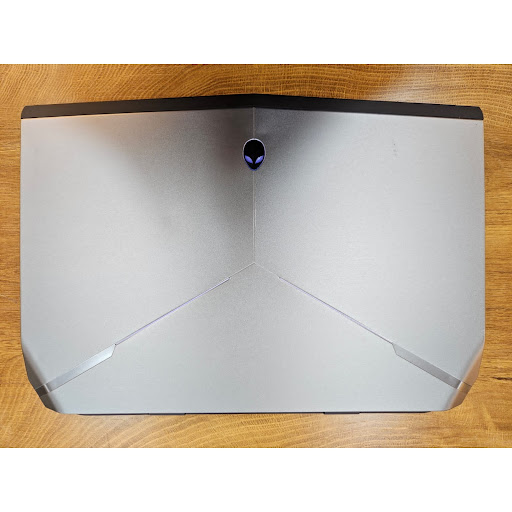 Laptop repairs