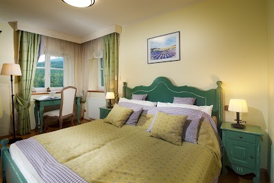 Photos of Hotel Pod Jasany