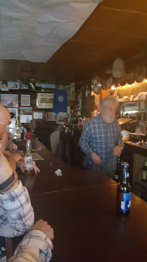 Pete's Rock-N-Rye Club - Thumbnail