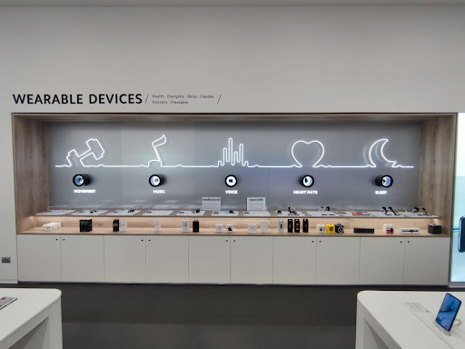 Xiaomi Store Arese - CC Il Centro - Thumbnail