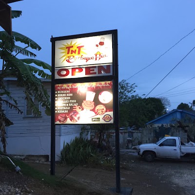 Photos of TNT Barbeque Hut