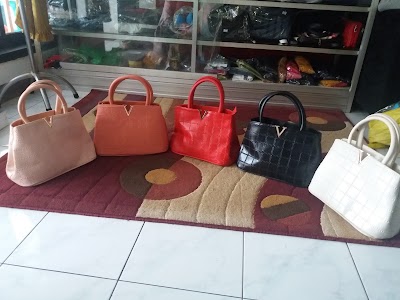 Photos of krisna fashion
