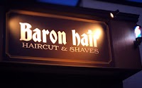 baron hair