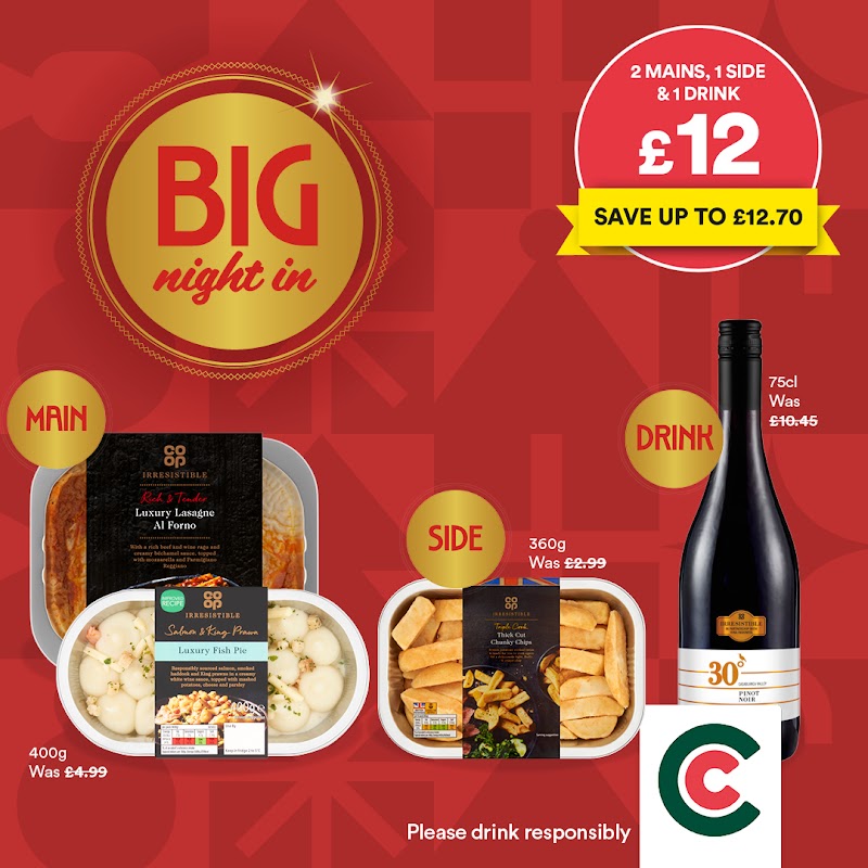 Costcutter photo 2