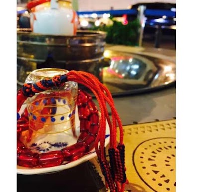 Photos of Haleeb Wa Hail Cafe
