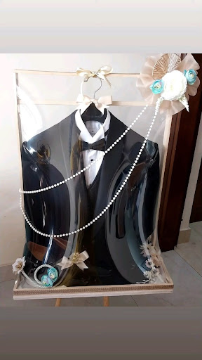 Gallery image 10