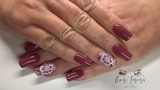 Latham beauty & body