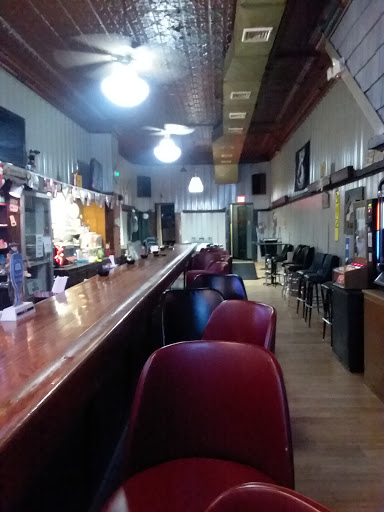 Northside Pub - Visual