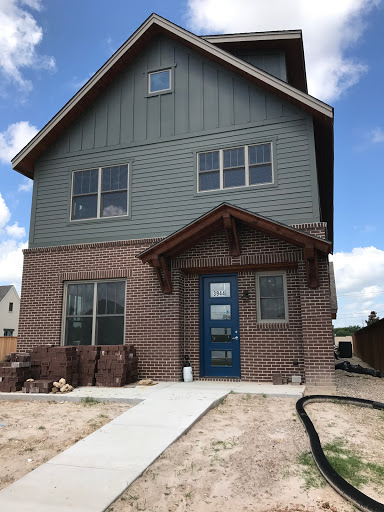 Gutierrez Painting - Painting Contractors - Thumbnail