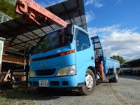 ひだか建設（株）