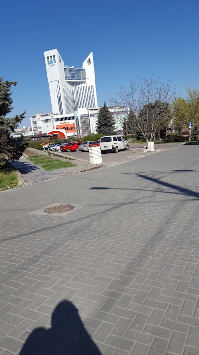 Photos of Hotel Cosmos
