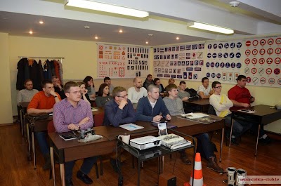 Photos of A KATEGORIJA.LV
