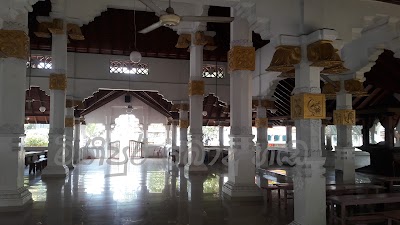 Photos of Ethkanda Raja Maha Viharaya