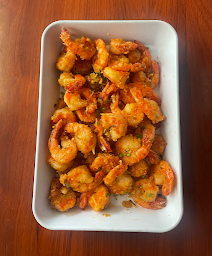 Photo n°10 de Saveur d'Asie Express à Toulouse (Restaurant)