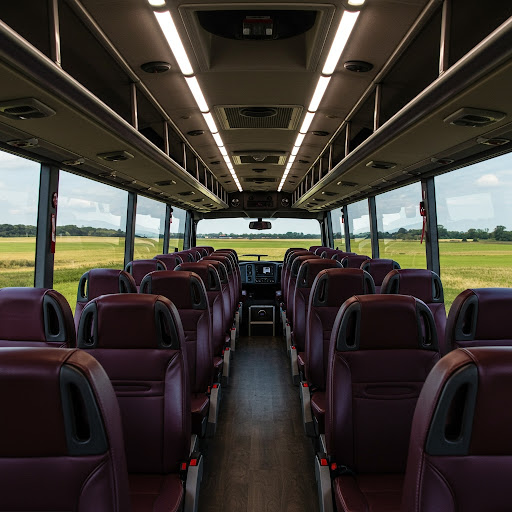 Embark on your journey with Sai Ram Travels, where comfort meets convenience. Whether you’re plan… post image