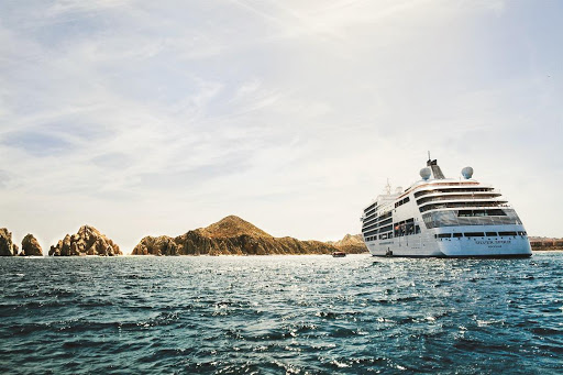 Cruise Planners - Cruiseplannertravel.com