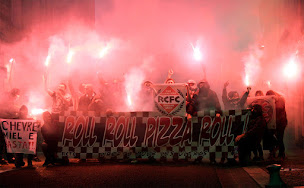 Photo n°7 de Pizza Roll à Avignon (Livraison de repas à domicile)