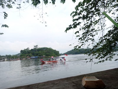 Photos of Ragam Wisata