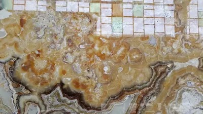 Photos of سنگبری جام جم 2