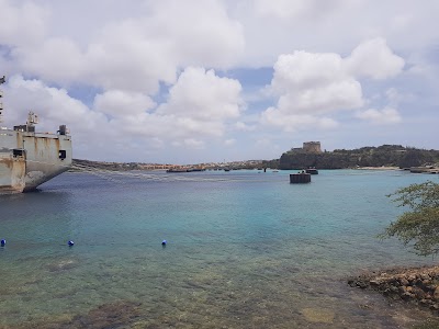 Photos of Tugboat Beach